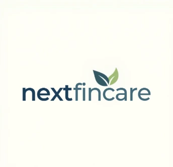 NEXTFINCARE